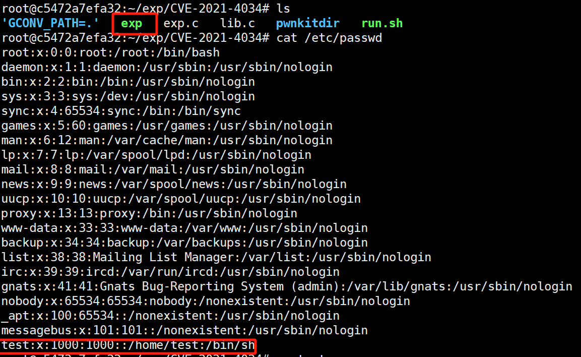 image-20241218164549166