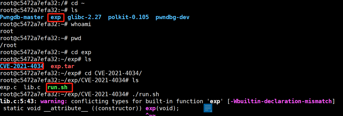 image-20241218164037579