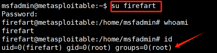 image-20241218152251778