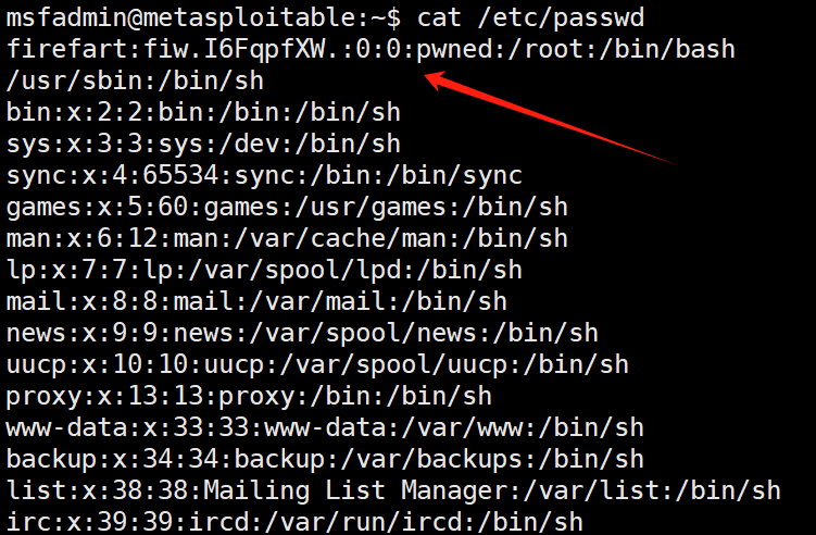 image-20241218152041486