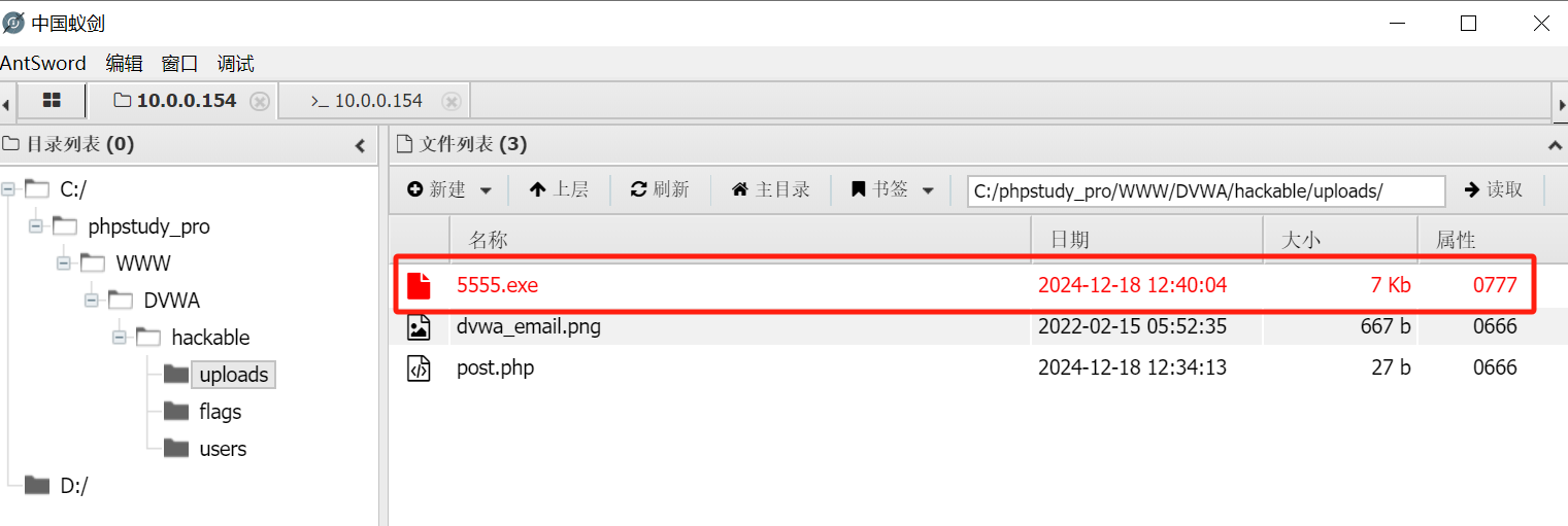 image-20241218131833208