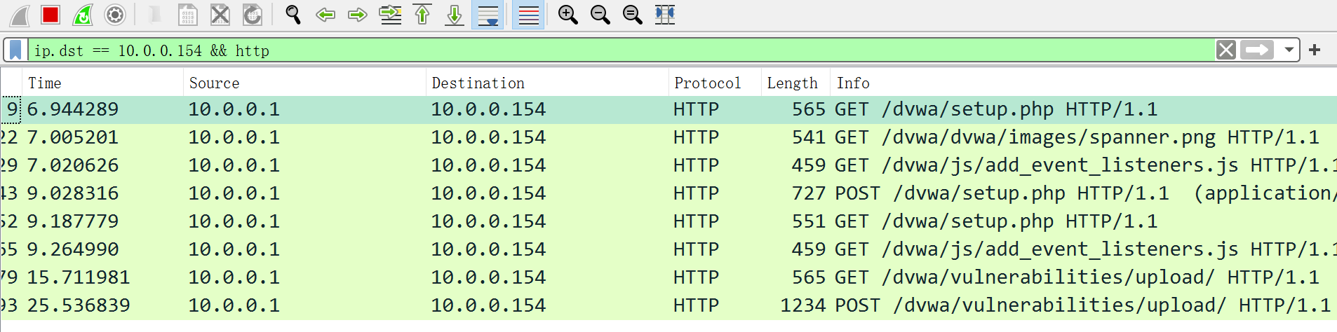 image-20241217170653035