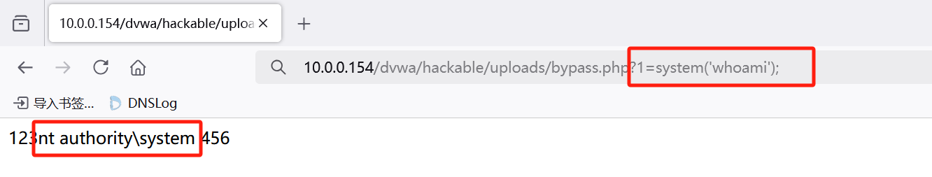 image-20241217143729310