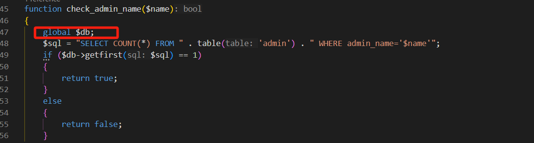 image-20250218131252926