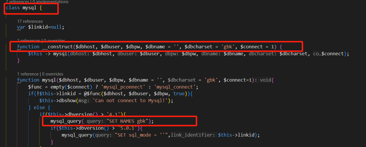image-20250218124648181