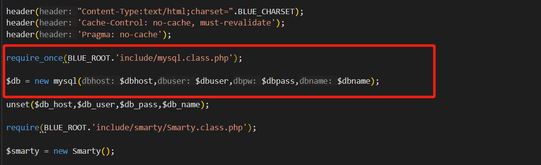 image-20250218124247052