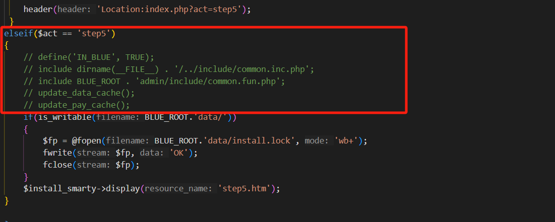 image-20250218105843417