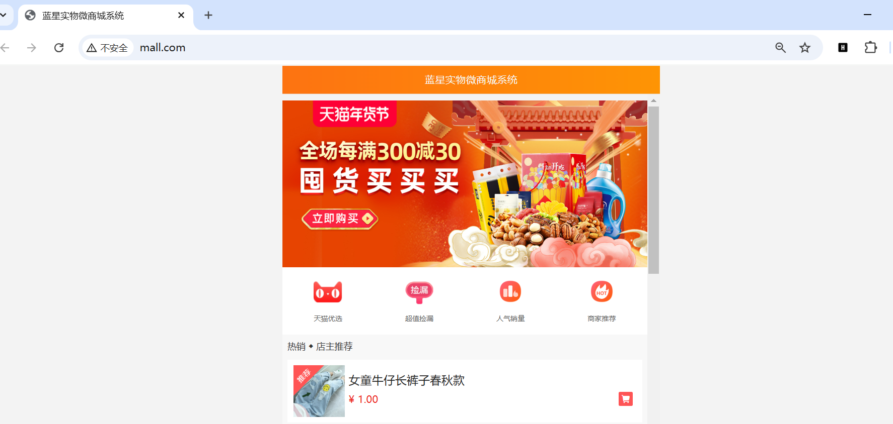 image-20250217155447160