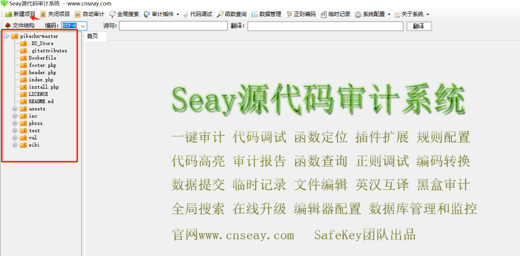 image-20250217093809578