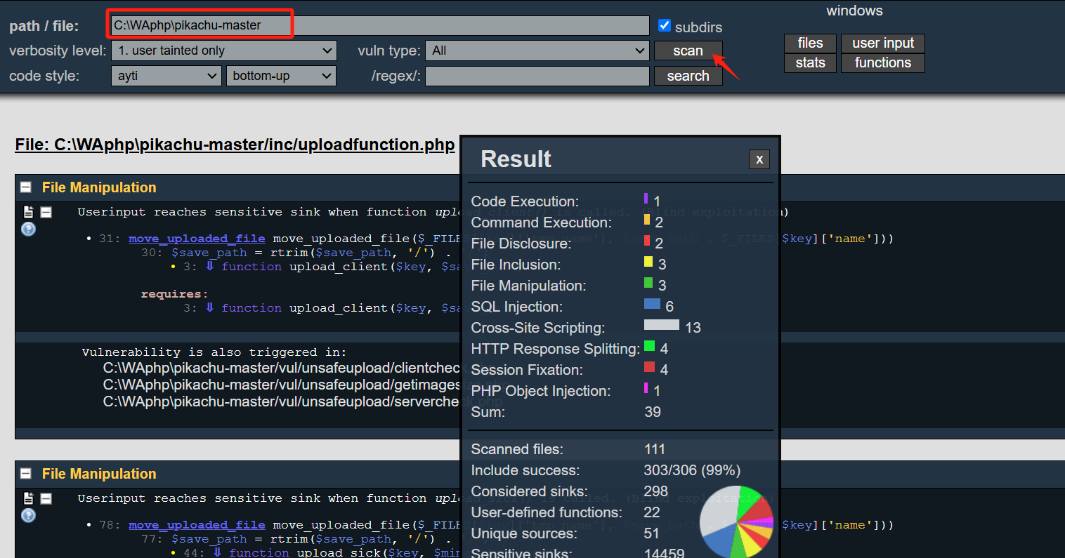 image-20250217090817143