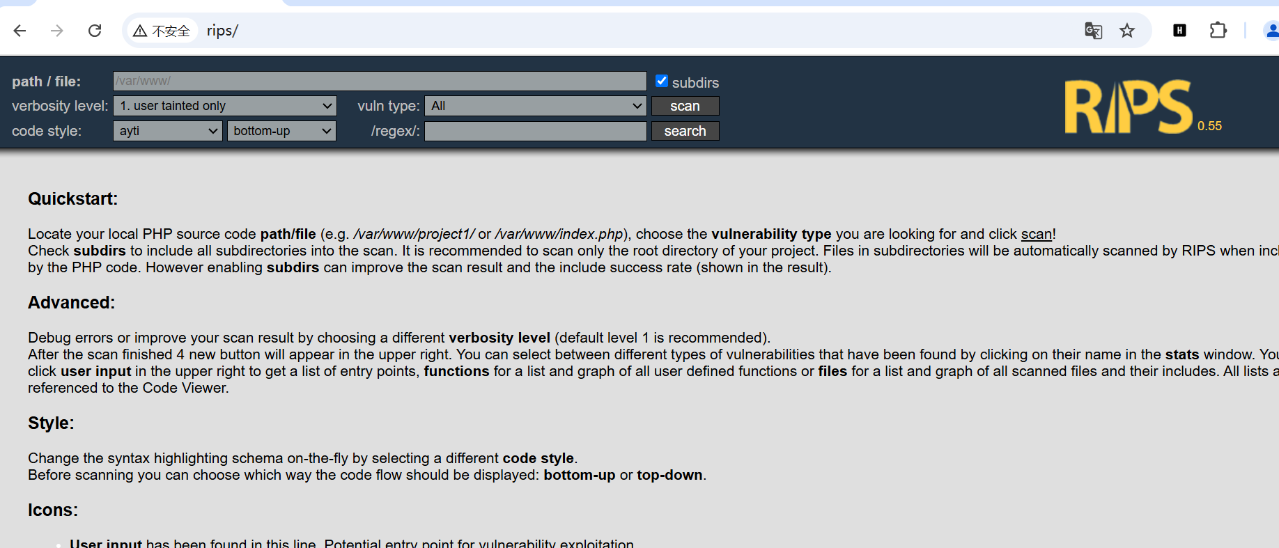 image-20250217085854817