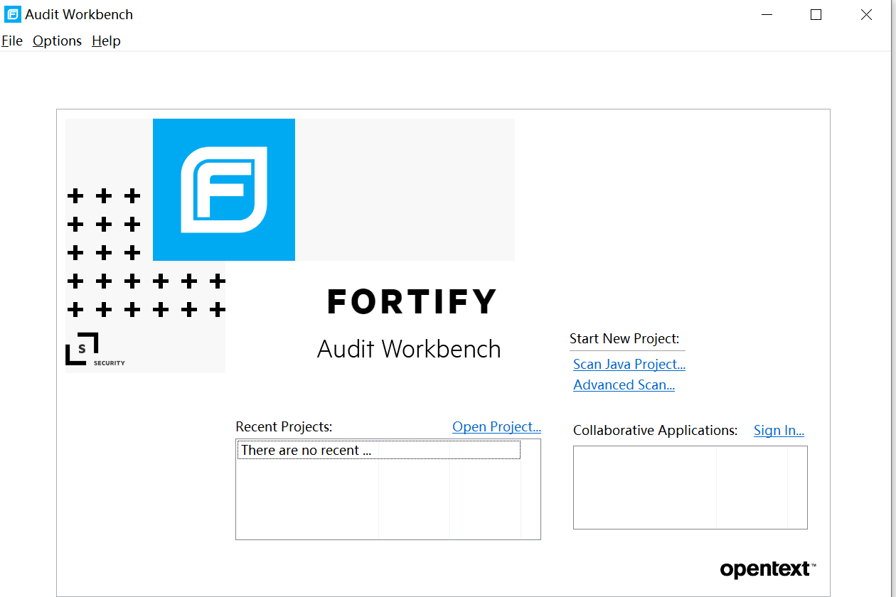 image-20250216165221443