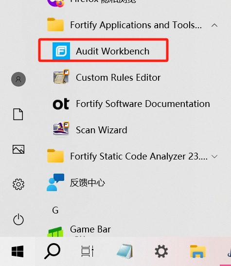 image-20250216164658162