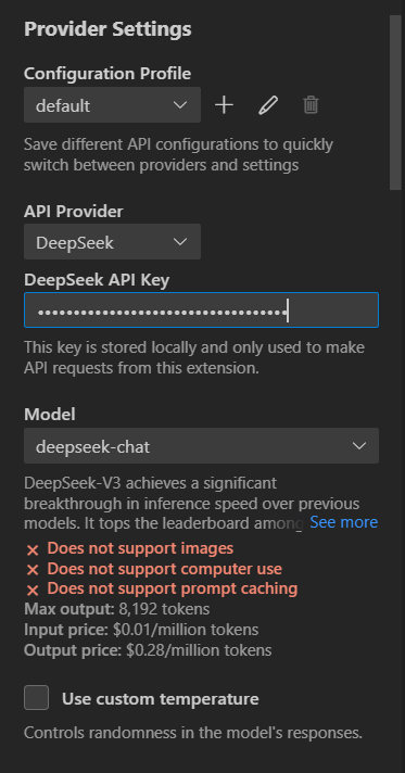 image-20250225203307539