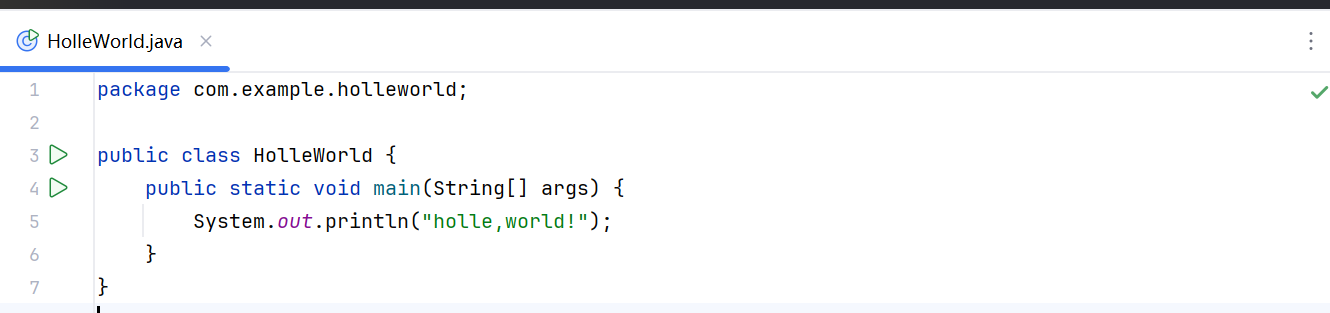 image-20250225181910454
