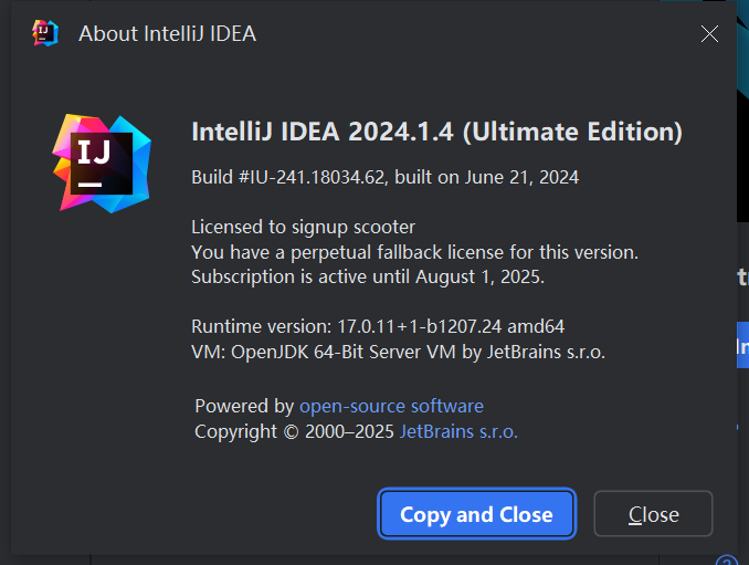 image-20250225162347114