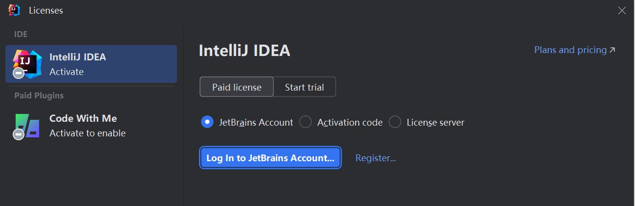 image-20250225151439134