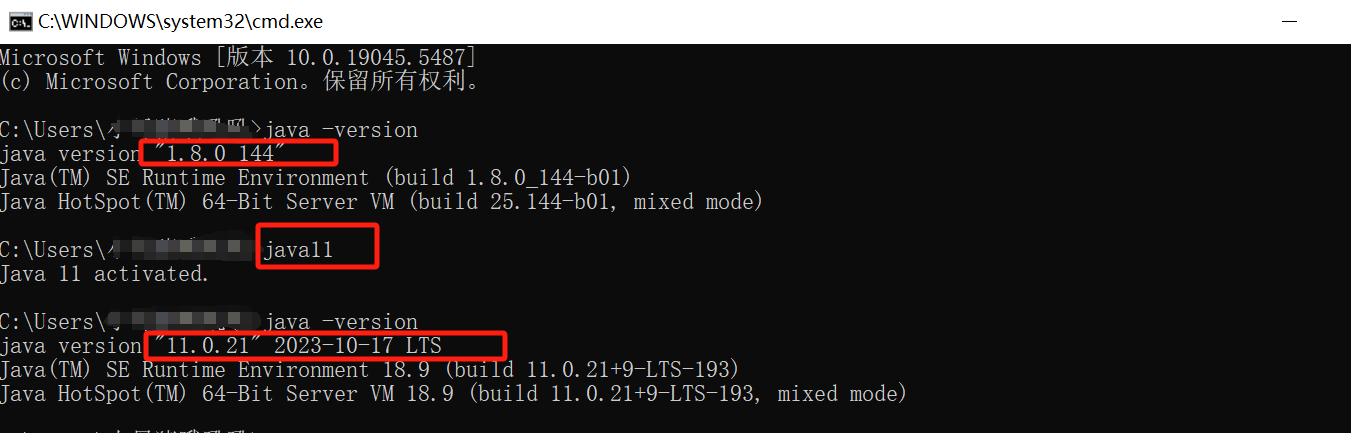 image-20250225144053612
