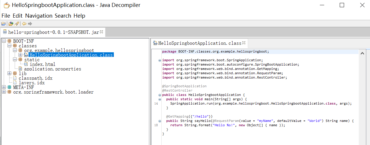 image-20250303170746687