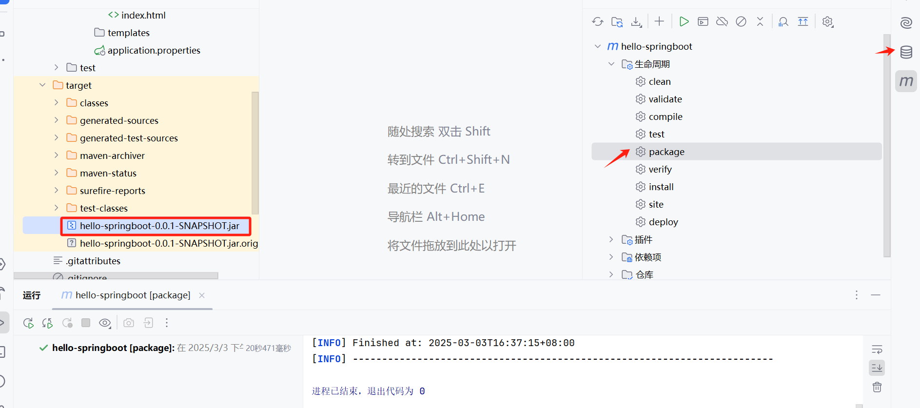 image-20250303164259995