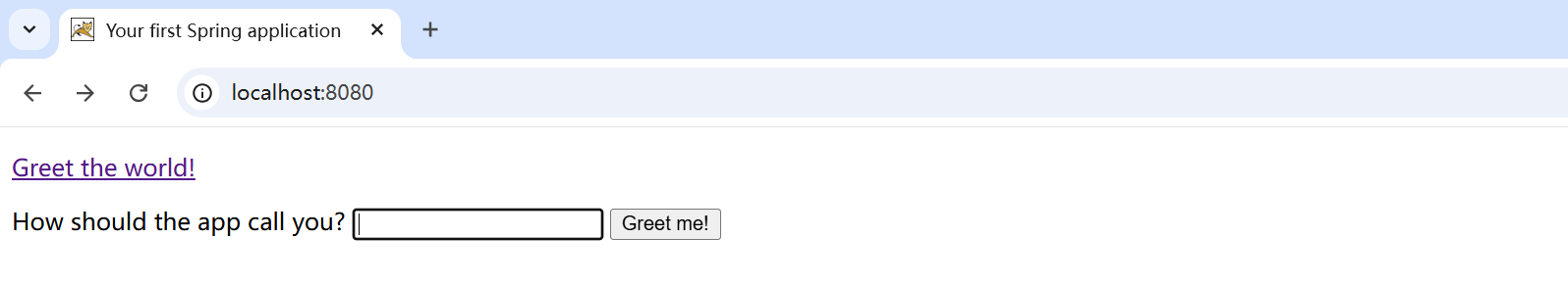 image-20250303163415313