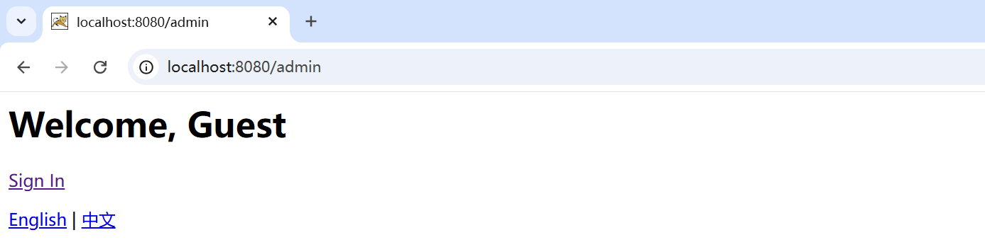 image-20250303130336004