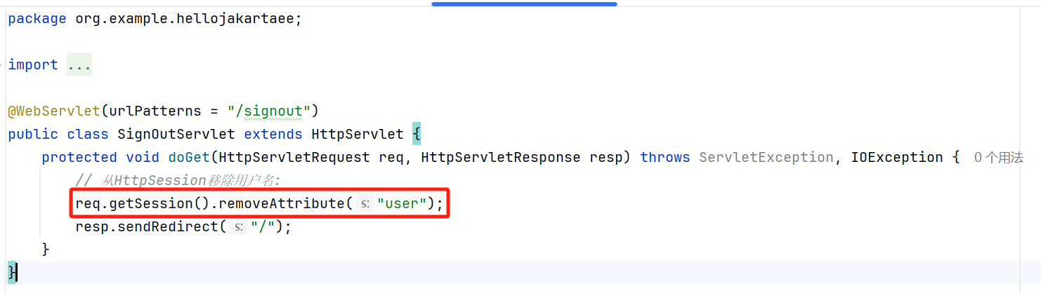 image-20250303124600477