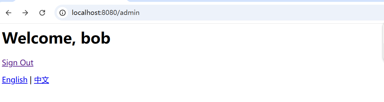 image-20250303123907203