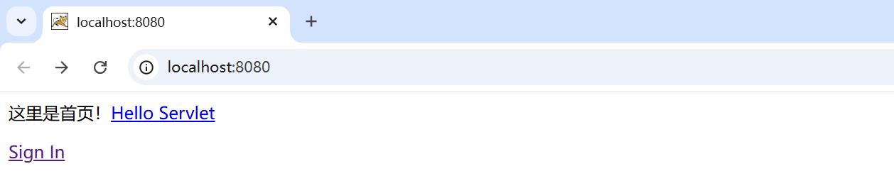 image-20250303121022237