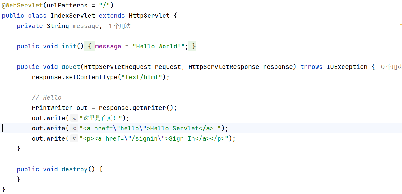 image-20250303120953333