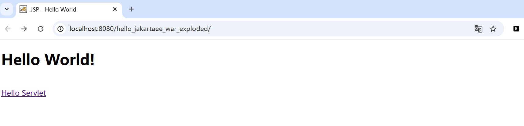 image-20250302164412572