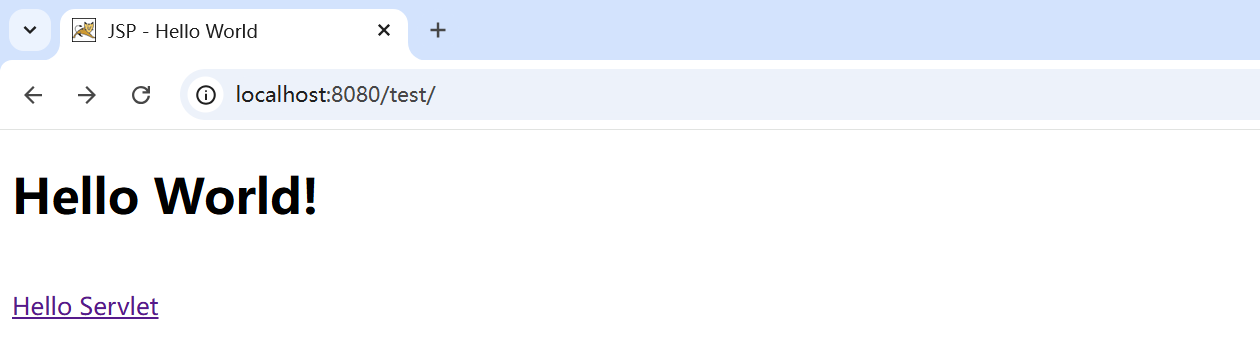 image-20250302161556239