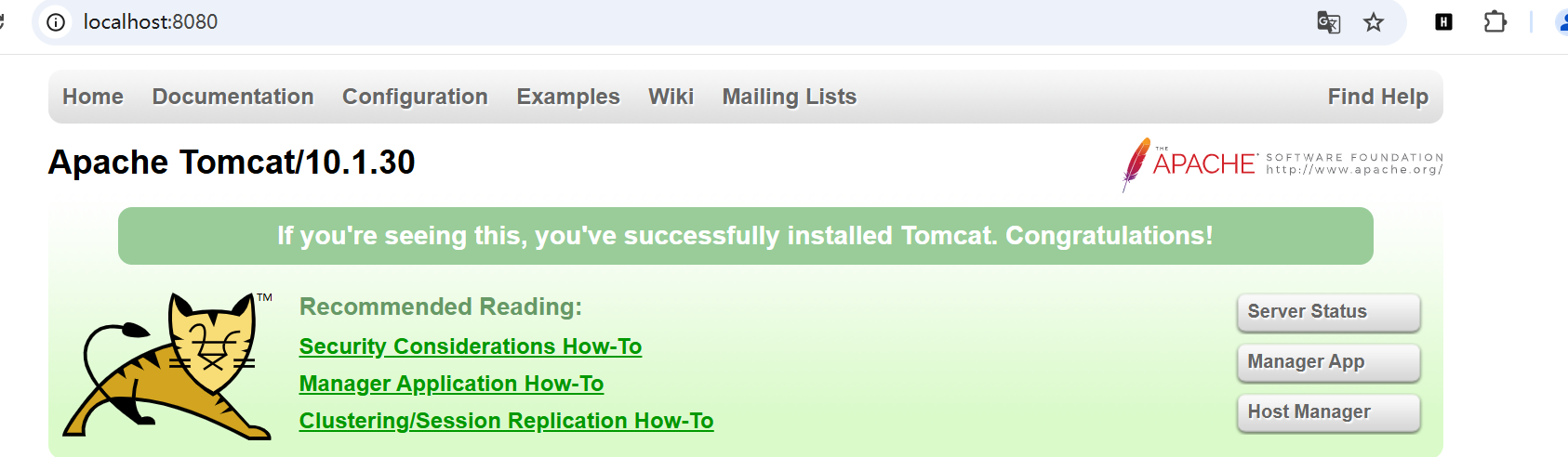 image-20250302152801040