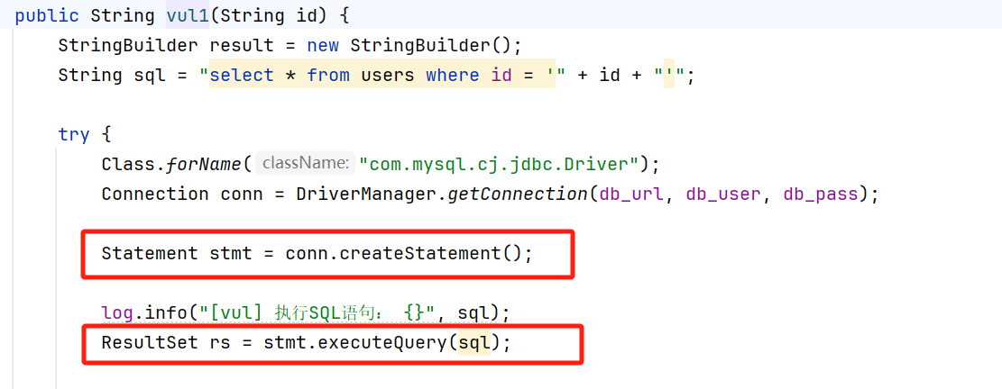 image-20250306153646435