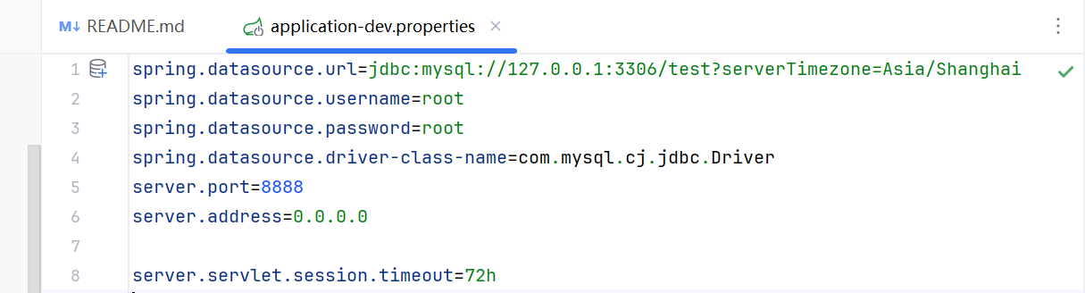 image-20250306145150931