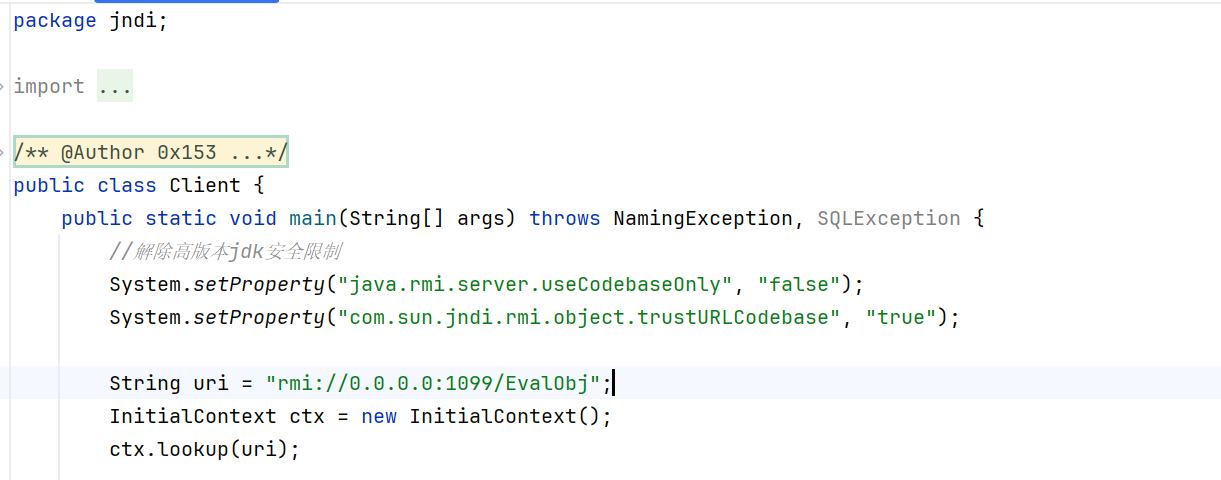 image-20250314163442817