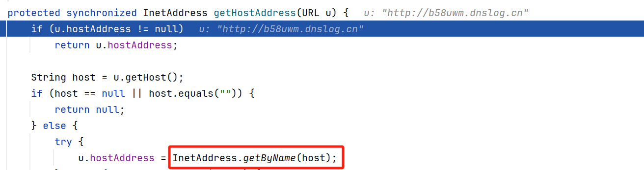 image-20250314145743941