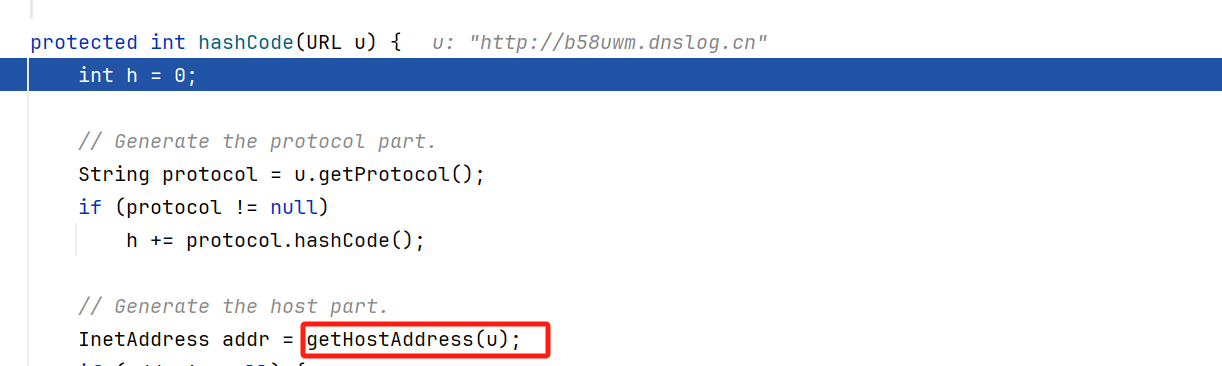 image-20250314145049857