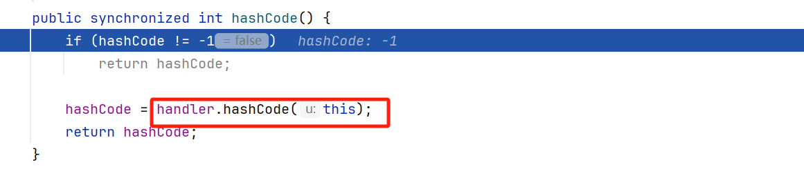 image-20250314144637220