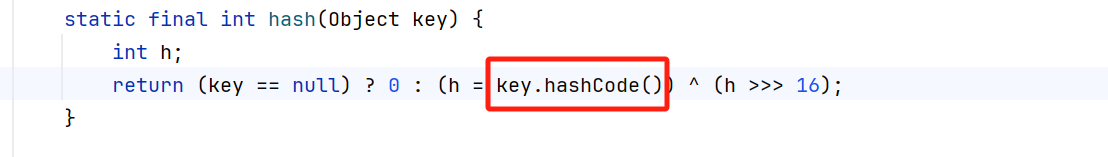 image-20250314143416897