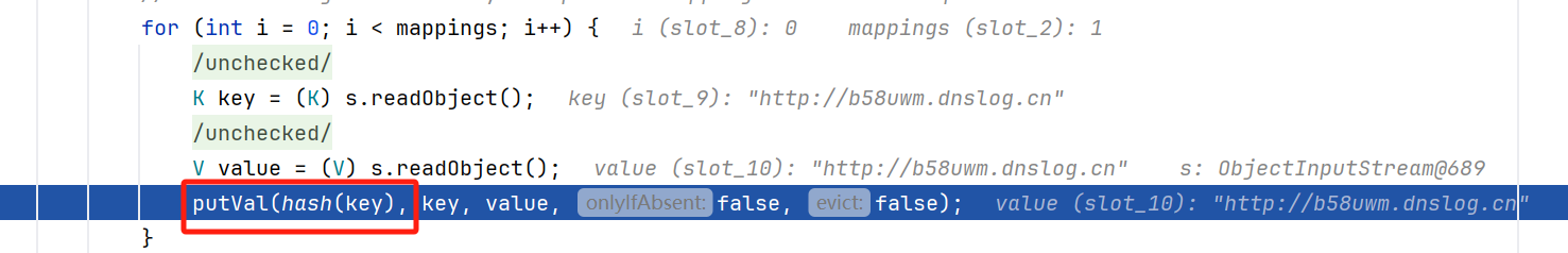image-20250314143019077
