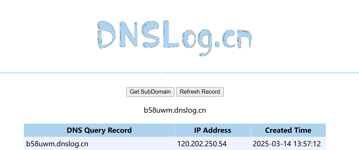 image-20250314140036072